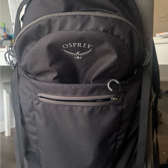 OSPREY Handbags - Osprey Daylite Plus Backpack